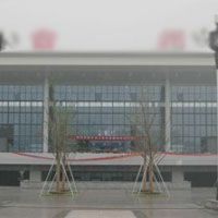 门头沟火车票预售期